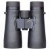 Бінокль Opticron Verano BGA VHD 10x50 WP, код: DAS302093