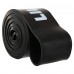 Гума петля для підтягування та тренувань стрічка силова LiveUp Super Band X-Large 39-77кг, чорний, код: LP8410-XL