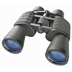 Бінокль Bresser Hunter 20x50, код: 920040-SVA