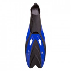 Ласти Dolvor Ocean L, код: F65SR/BL44-46 Ласти Dolvor Ocean L, код: F65SR/BL44-46