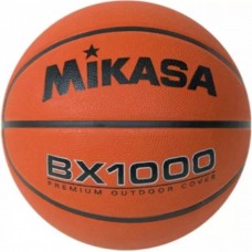 М"яч баскетбольний Mikasa BX1000 size7, код: 4907225860180