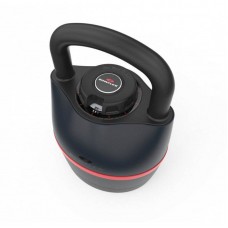 Гиря набірна Bowflex SelectTech Kettlebell від 4 до 18 кг, код: 840-FS