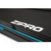 Бігова доріжка електрична Zipro Notus, код: 40785-21-IN