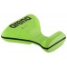 Дошка для плавання Arena Swim Keel 260х180 мм, зелений, код: 3468335391588