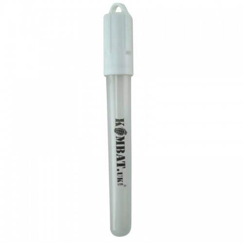 Ліхтарик Kombat LED Lightstick, код: 5056258924587