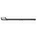 Бігова доріжка Gymstick WalkingPad Treadmill, код: TM-WPAD-FS