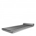 Бігова доріжка Gymstick WalkingPad Treadmill, код: TM-WPAD-FS