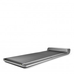 Бігова доріжка Gymstick WalkingPad Treadmill, код: TM-WPAD-FS