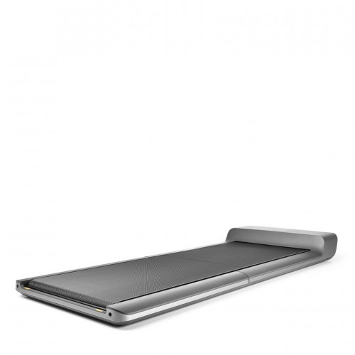 Бігова доріжка Gymstick WalkingPad Treadmill, код: TM-WPAD-FS