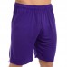 Футбольна форма PlayGame Brill 2XL (50-52), ріст 180-185, білий-фіолетовий, код: CO-16004_2XLWV