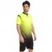 Футбольна форма PlayGame Brill 2XL (50-52), ріст 180-185, білий-фіолетовий, код: CO-16004_2XLWV