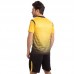 Футбольна форма PlayGame Brill 2XL (50-52), ріст 180-185, білий-фіолетовий, код: CO-16004_2XLWV