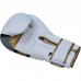 Боксерські рукавички RDX Rex Leather Gold 12 унцій. код: 10122-RX_12 Боксерські рукавички RDX Rex Leather Gold 12 унцій. код: 10122-RX_12