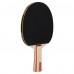 Набір для настільного тенісу Dunlop Rage 1 ракетка, 2 м"ячі, код: DL10285750-S52