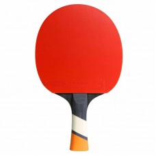 Ракетка для настільного тенісу Cornilleau Perform 800 помаранчева, код: 386753-IN Ракетка для настільного тенісу Cornilleau Perform 800 помаранчева, код: 386753-IN