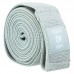 Набір гумок тканинних для вправ стрічки опору Ezous Resistance Strap 3шт, код: K-04-S52