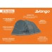 Намет п"ятимісний Vango Beta 550XL Mineral Green (TEUBETA00000002), код: 930842-SVA
