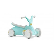 Велобіг Berg GO² EVA Mint, код: 25.50.02.00-S