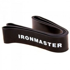 Резинка для підтягування IronMaster, код: IR97660-64