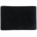 Пояс для тренажерного залу та схуднення LiveUp Sweat Waist Trimmer 1250x195x5мм, чорний-сірий, код: LP8718