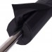 Накладка на гриф смягчающая Zelart черный, код: TA-3650-S52
