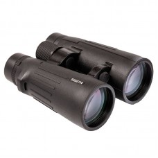 Бінокль Sigeta Imperial 10x56 Black, код: 65894-DB Бінокль Sigeta Imperial 10x56 Black, код: 65894-DB