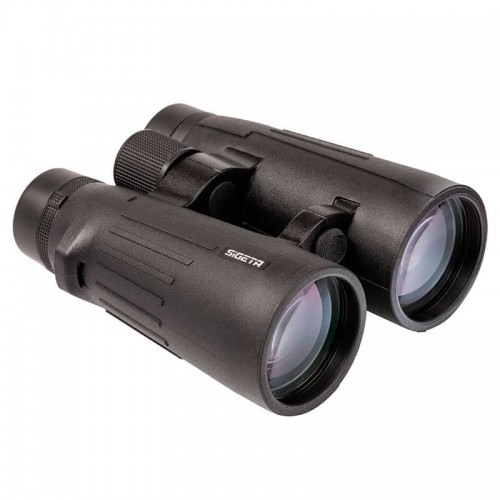 Бінокль Sigeta Imperial 10x56 Black, код: 65894-DB