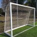 Ворота для міні-футболу (розборні) ProSport 3000х2000 мм, код: ВР-1 Ворота для міні-футболу (розборні) ProSport 3000х2000 мм, код: ВР-1
