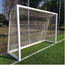 Ворота для міні-футболу (розборні) ProSport 3000х2000 мм, код: ВР-1 Ворота для міні-футболу (розборні) ProSport 3000х2000 мм, код: ВР-1