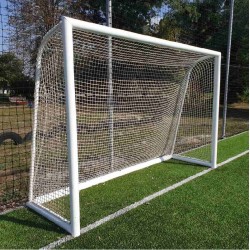 Ворота для міні-футболу (розборні) ProSport 3000х2000 мм, код: ВР-1 Ворота для міні-футболу (розборні) ProSport 3000х2000 мм, код: ВР-1