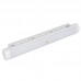 Ліхтар кемпінговий Bo-Camp With Hooks LED 65 Lumen White, код: DAS301426-DA