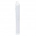 Ліхтар кемпінговий Bo-Camp With Hooks LED 65 Lumen White, код: DAS301426-DA