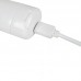 Ліхтар кемпінговий Bo-Camp With Hooks LED 65 Lumen White, код: DAS301426-DA