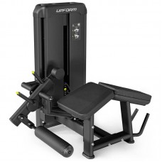 Тренажер для ніг UpForm UR-U037, код: MR-29255-IN