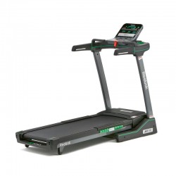 Електрична бігова доріжка Reebok JET 200, код: 5055436116417-IN