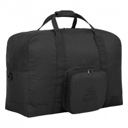 Сумка дорожня Highlander Boulder Duffle Bag 70L Black (RUC270-BK), код: 929804-SVA