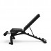 Лавка зі стійкою та гантелями Bowflex SelectTech 1090i, код: 5555-SET-IN