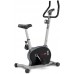 Велотренажер Everfit Upright Bike BFK 300 (BFK-300), код: 929865-SVA