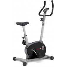 Велотренажер Everfit Upright Bike BFK 300 (BFK-300), код: 929865-SVA