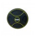 Гантель з уретановим покриттям Fitnessport 1х20 кг, код: 131593-AX