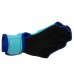 Рукавички для аквафітнесу MadWave Aquafitness Gloves S бірюзовий, код: M082906_S