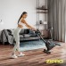 Велотренажер магнітний Zipro One S, код: 5901793678009-IN
