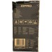 Велотренажер магнітний Zipro One S, код: 5901793678009-IN