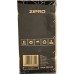 Велотренажер магнітний Zipro One S, код: 5901793678009-IN