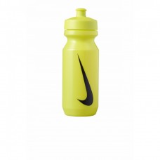 Пляшка Nike Big Mouth Boottle 2.0 22 oz (650 мл), салатовий, код: 887791197757