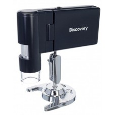 Мікроскоп цифровий Discovery Artisan 256, код: 78163-X