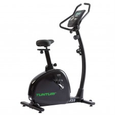 Велотренажер магнітний Tunturi Competence F20 Bike, код: 6389-IN
