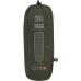 Килимок надувний Highlander Nap-Pak Inflatable Sleeping Mat PrimaLoft 1900х550х50 мм, оливковий, код: 930481-SVA