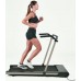 Бігова доріжка Toorx Treadmill City Compact Pearl White (CITY-COMPACT-W), код: 929883-SVA