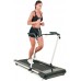 Бігова доріжка Toorx Treadmill City Compact Pearl White (CITY-COMPACT-W), код: 929883-SVA